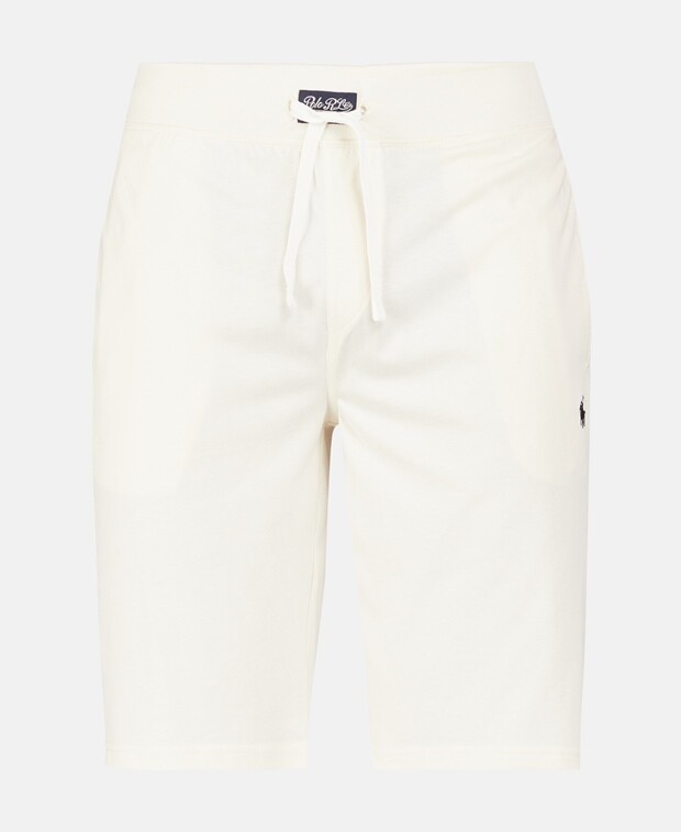 

Пижамные штаны Polo Ralph Lauren, бежевый