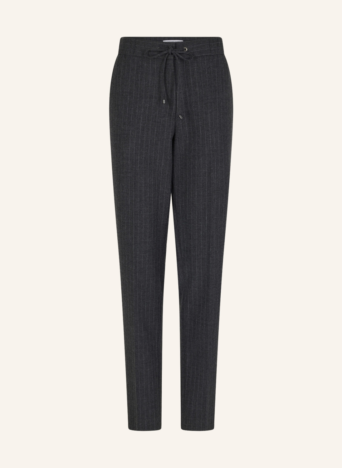 

Брюки нева GERARD DAREL, серый