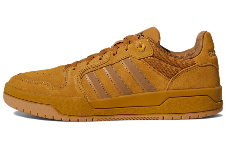 

Кроссовки Adidas Neo Entrap Skate унисекс