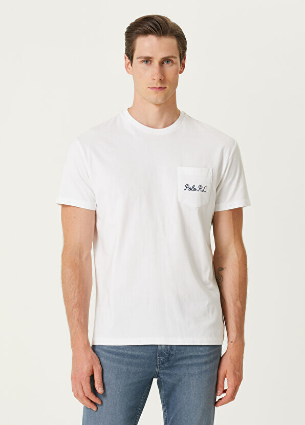 

Толстовка с капюшоном и логотипом Polo Ralph Lauren, серый