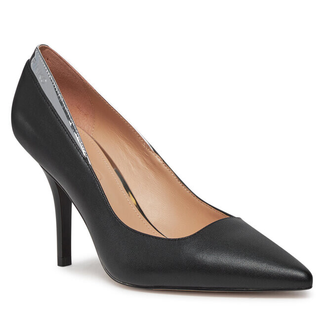 

Туфли Pinko Lucy, черный