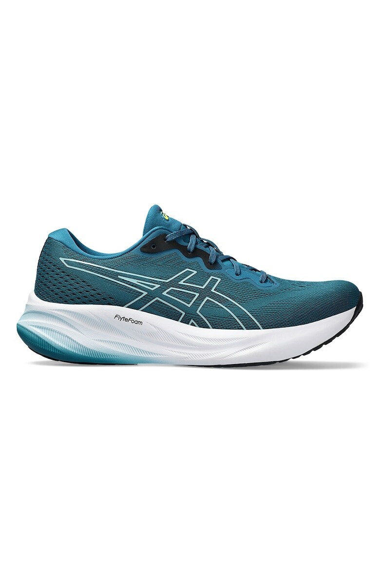 

Кроссовки Gel-Pulse Asics, синий