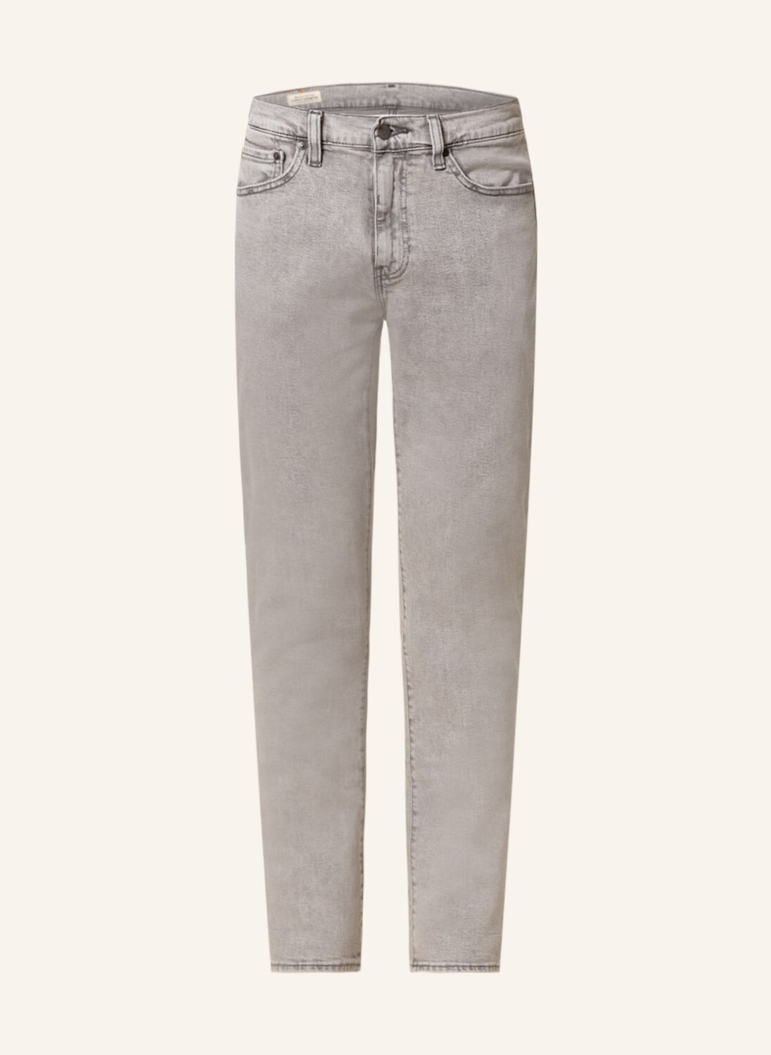 

Джинсы Levi's 511 Slim Fit