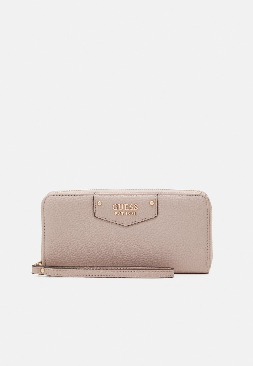 

Кошелек Guess