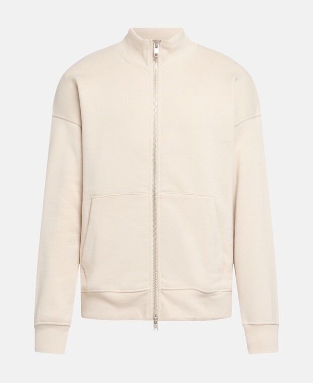 

Толстовка Jack & Jones, миндальный