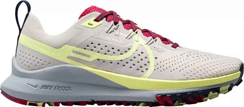 

Женские кроссовки для бега по пересеченной местности Nike Pegasus Trail 4