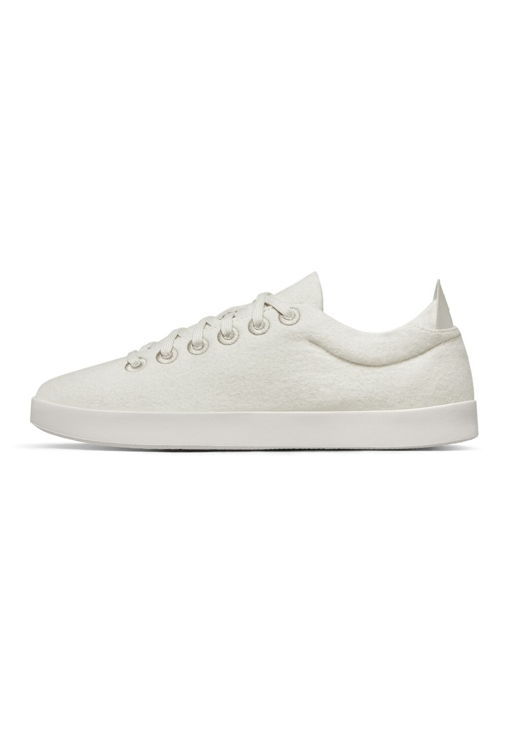 

Кеды Allbirds