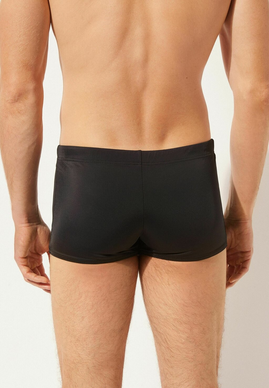 

Плавки Calzedonia, черный