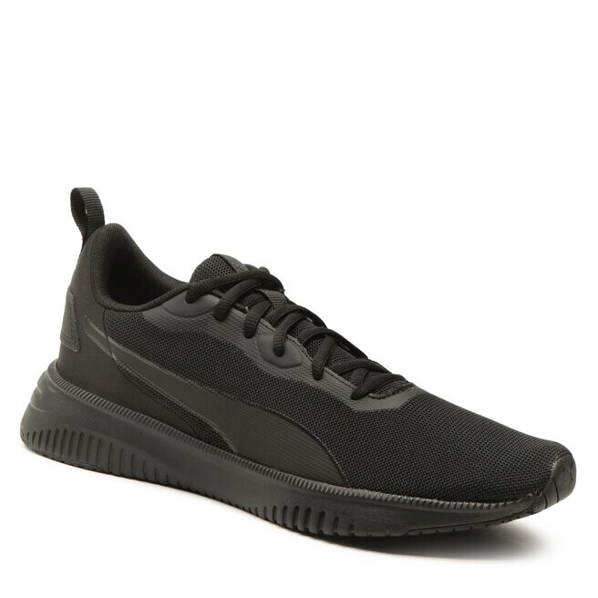 

Кроссовки Puma FlyerFlex, черный