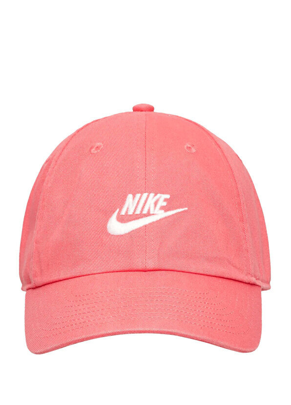 

H86 женская шляпа futura Nike