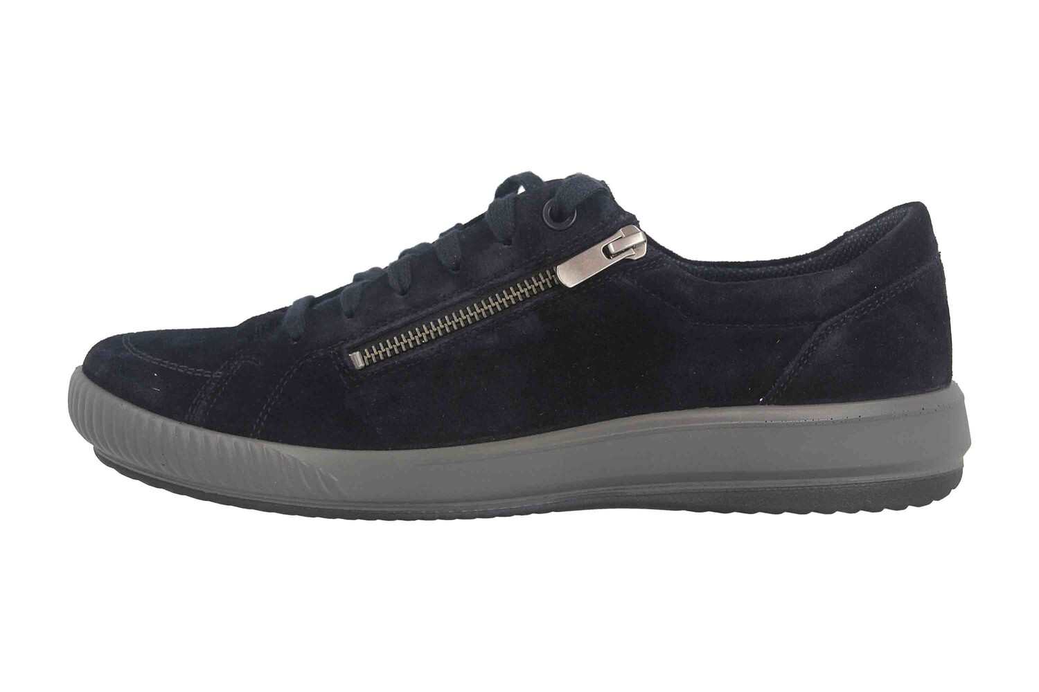 

Туфли Legero Halbschuhe, синий