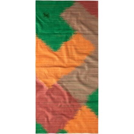 

Буфер для печати CoolNet UV+ Buff, цвет Dilm Multi