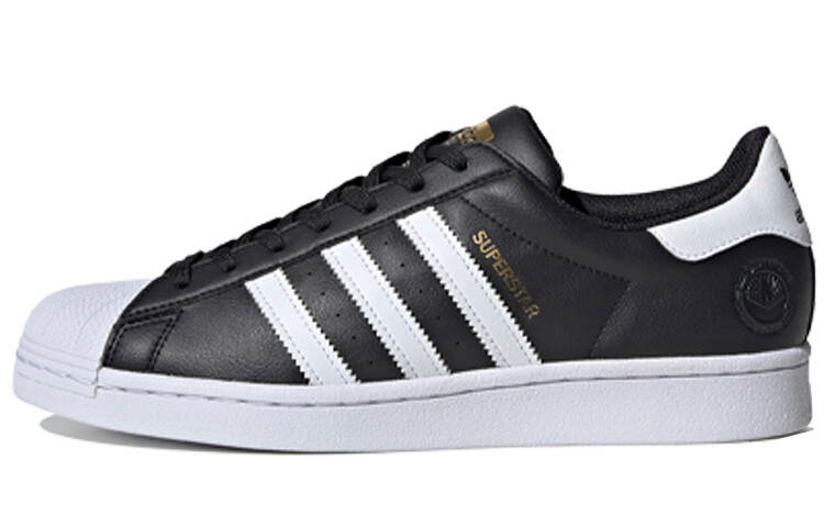 

Adidas originals Superstar Series Обувь для скейтбординга унисекс