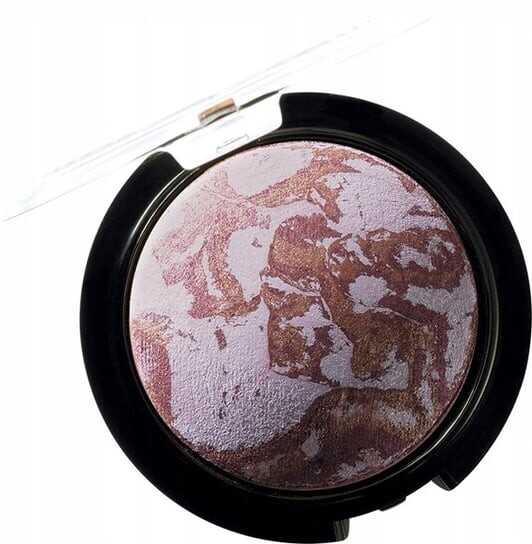 

Придающее сияние, 7 г Peggy Sage, Mosaic Powder, Desert Rose