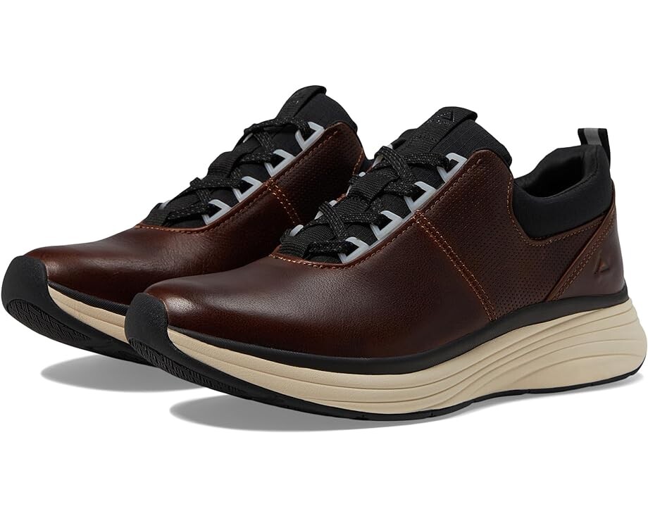 

Кроссовки Nurse Mates Tahoe, цвет Bridle Brown