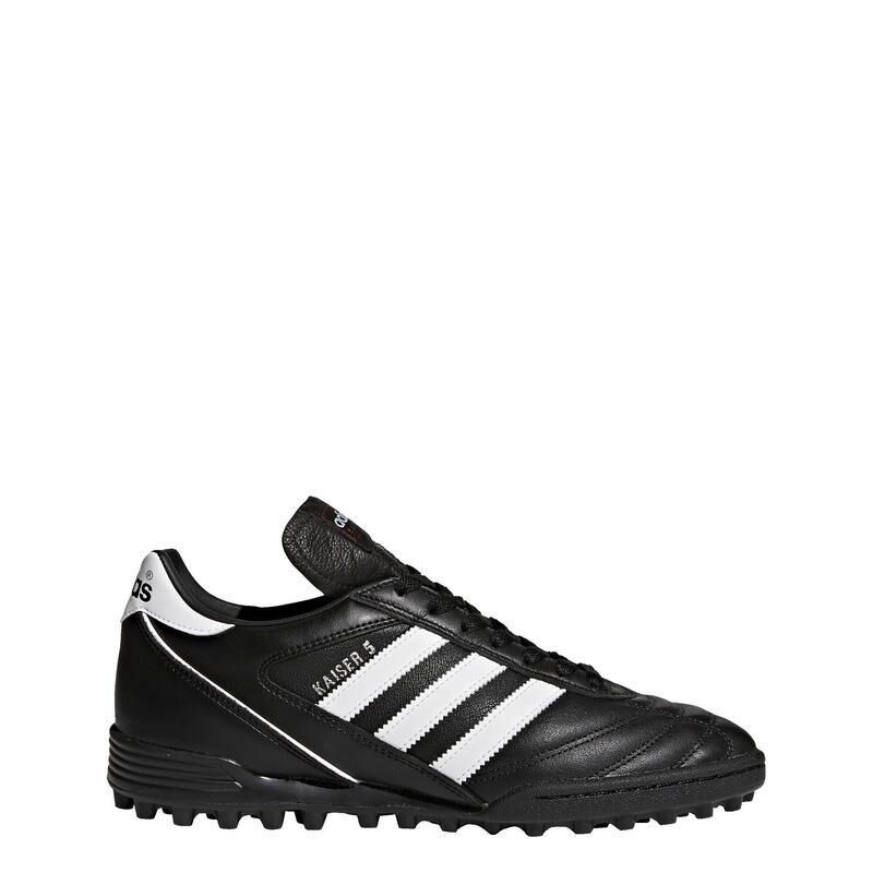 

футбольные бутсы Kaiser 5 Team ADIDAS, цвет schwarz