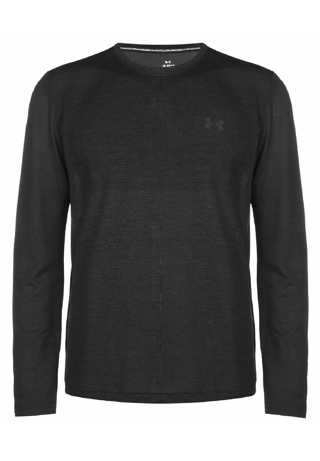 

Рубашка с длинными рукавами Under Armour