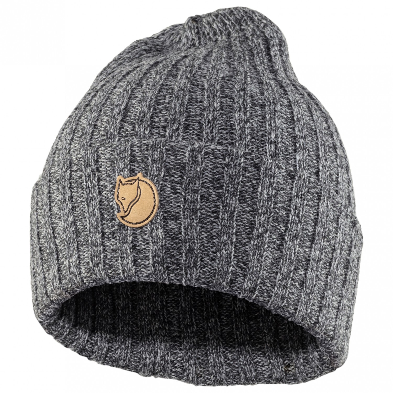 

Кепка Fjällräven Byron Hat, цвет Dark Grey/Grey