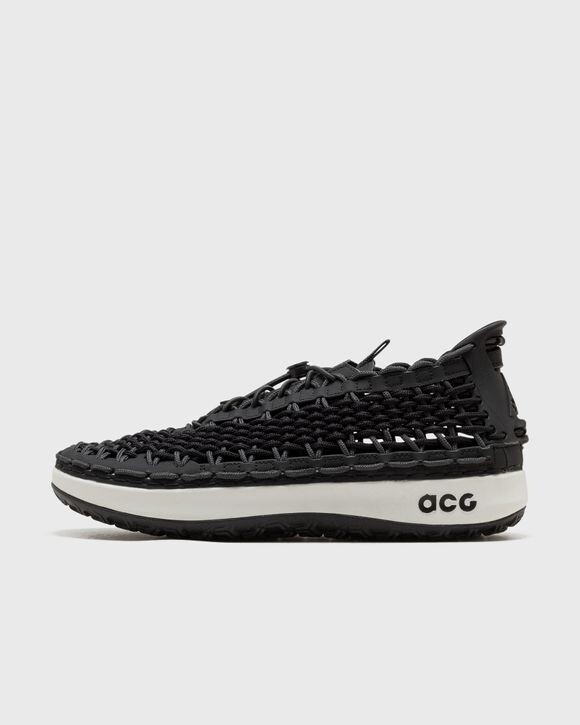 

Кроссовки Nike Acg Watercat+ "Phantom", цвет black/anthracite-black-summit white