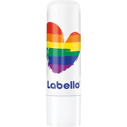 

Labello Pride Kiss Edition Бальзам для губ 4,8 г