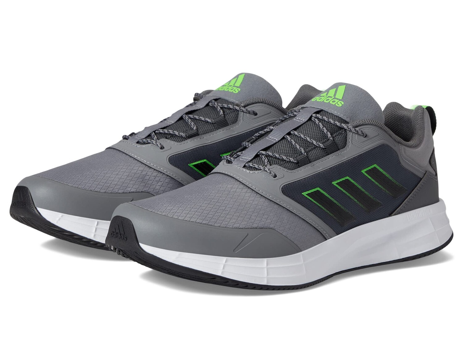 

Кроссовки adidas Running Duramo Protect