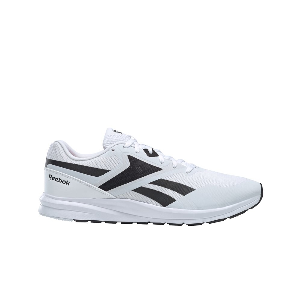 

Кроссовки Reebok Runner 4.0, белый