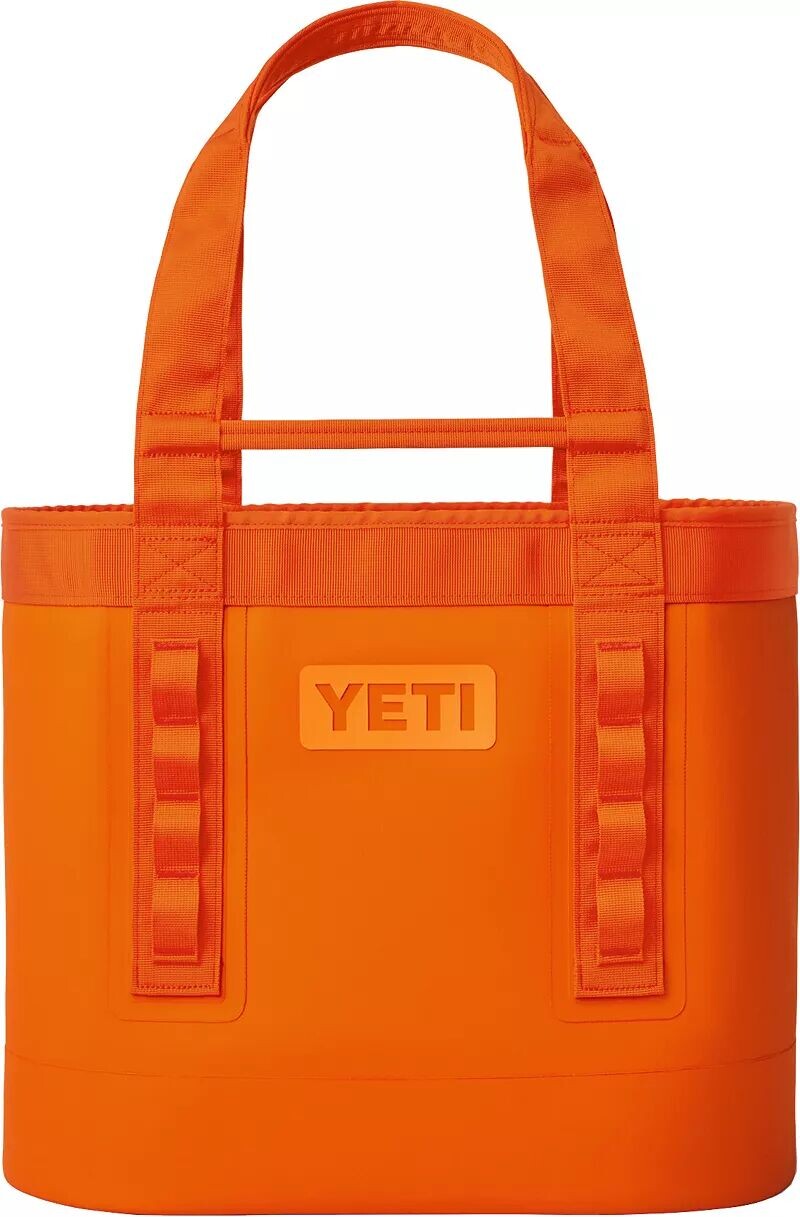 Сумка-тоут Yeti Camino 35 Carryall сумка тоут guess sguare g lux carryall черный