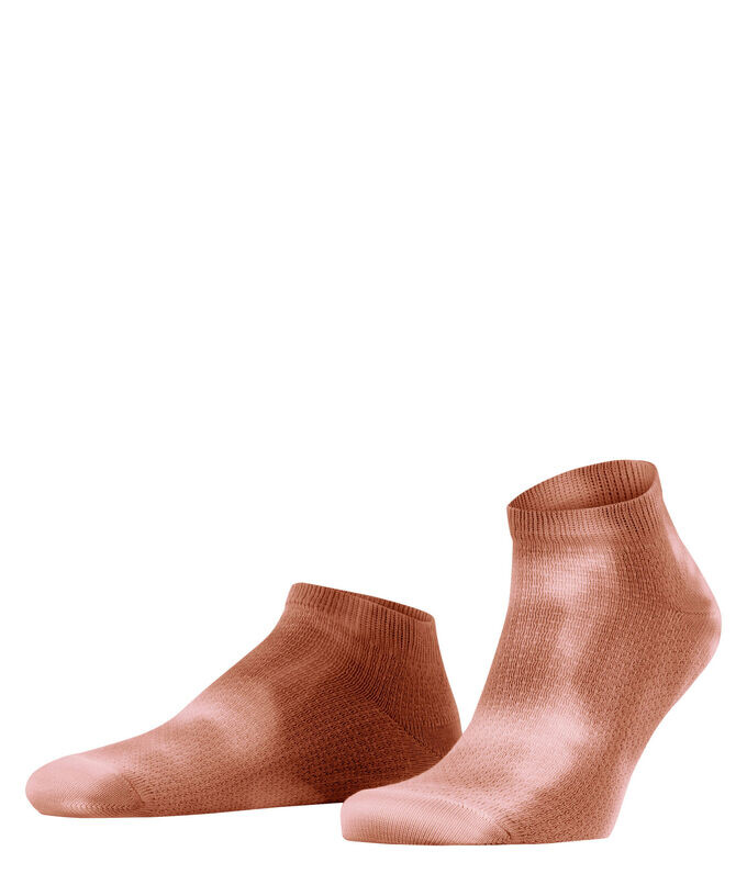 

Носки-Кроссовки Desert Rider Falke, оранжевый