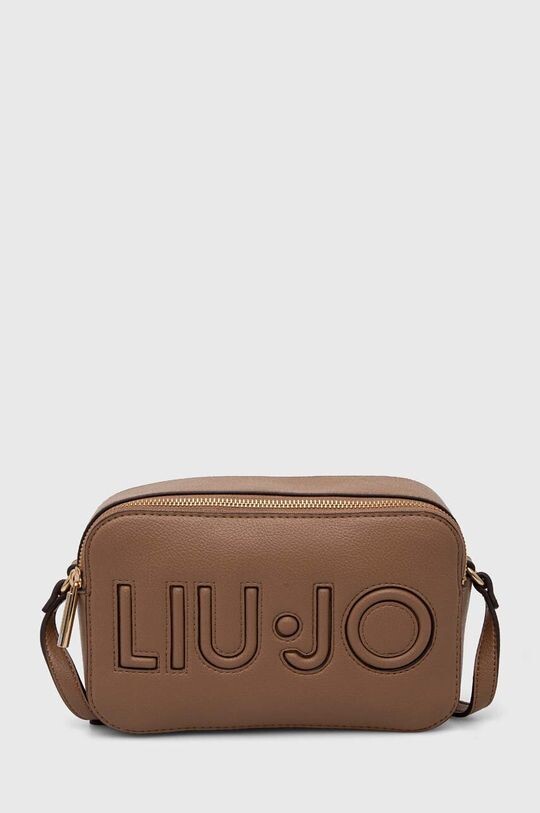

Сумочка Liu Jo, коричневый