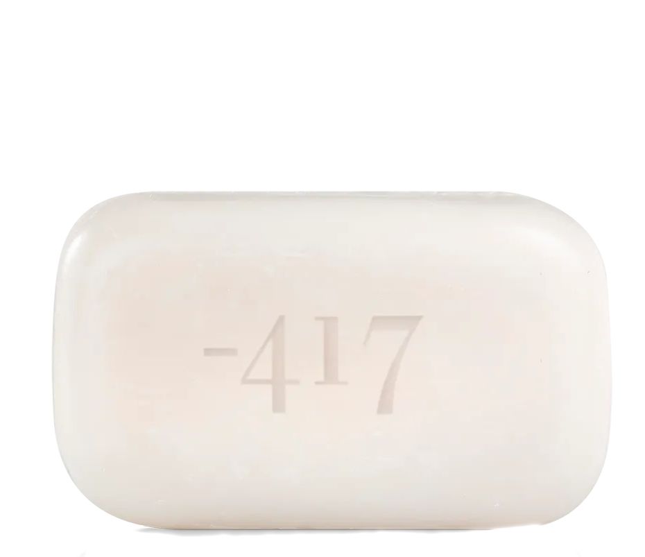 MINUS 417 Re-Define Rich Mineral Hydrating мыло для лица, 114 g
