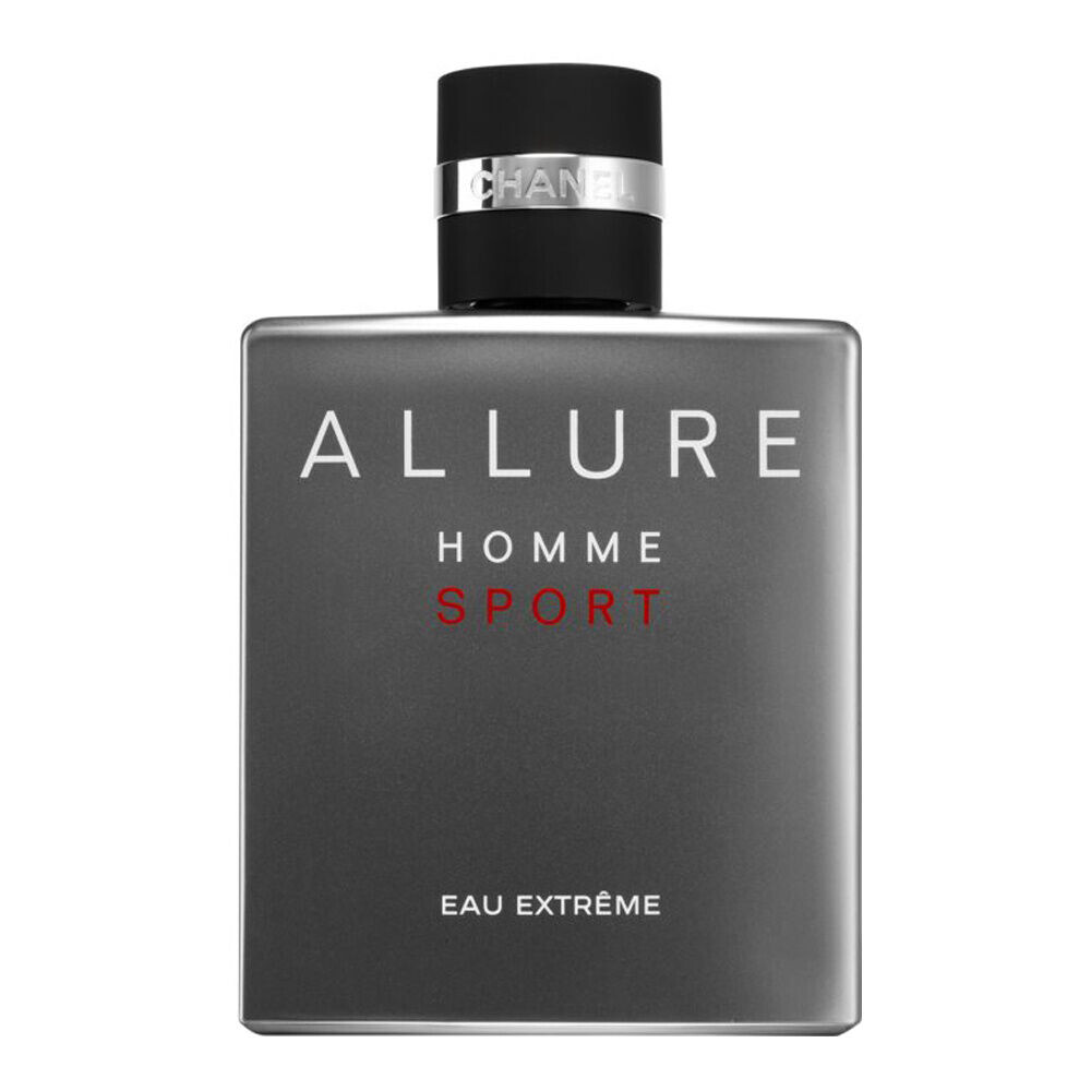

Мужская парфюмированная вода Chanel Allure Homme Sport Eau Extreme, 50 мл