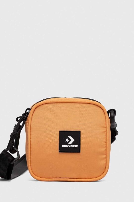 

Сумочка Converse, оранжевый