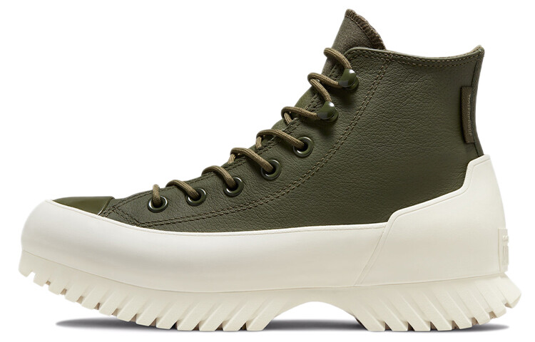 

Повседневная обувь Converse All Star series Life унисекс