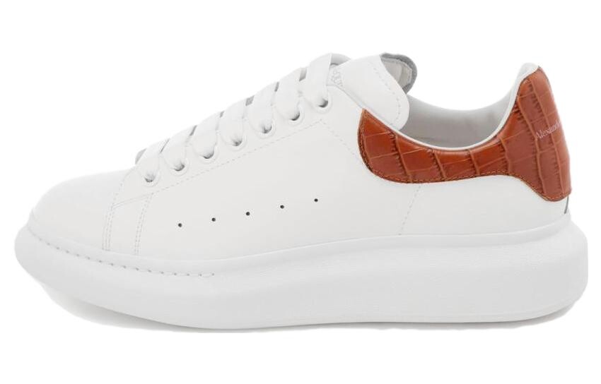 

Обувь Alexander Skate Мужской