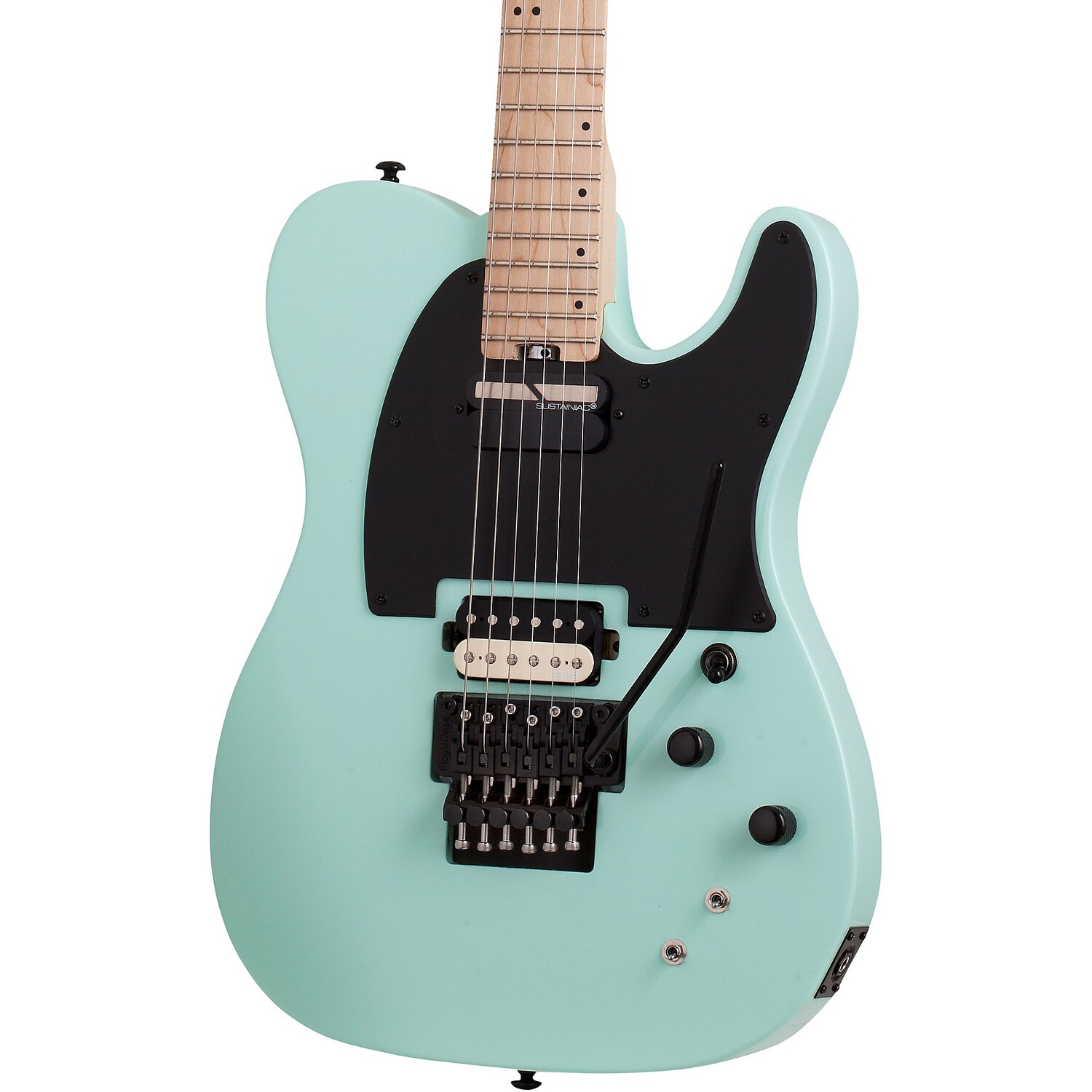 Fr pt. Электрогитара aria stg-004 mbl. Schecter sun valley. Schecter sun valley. Schecter sun valley.