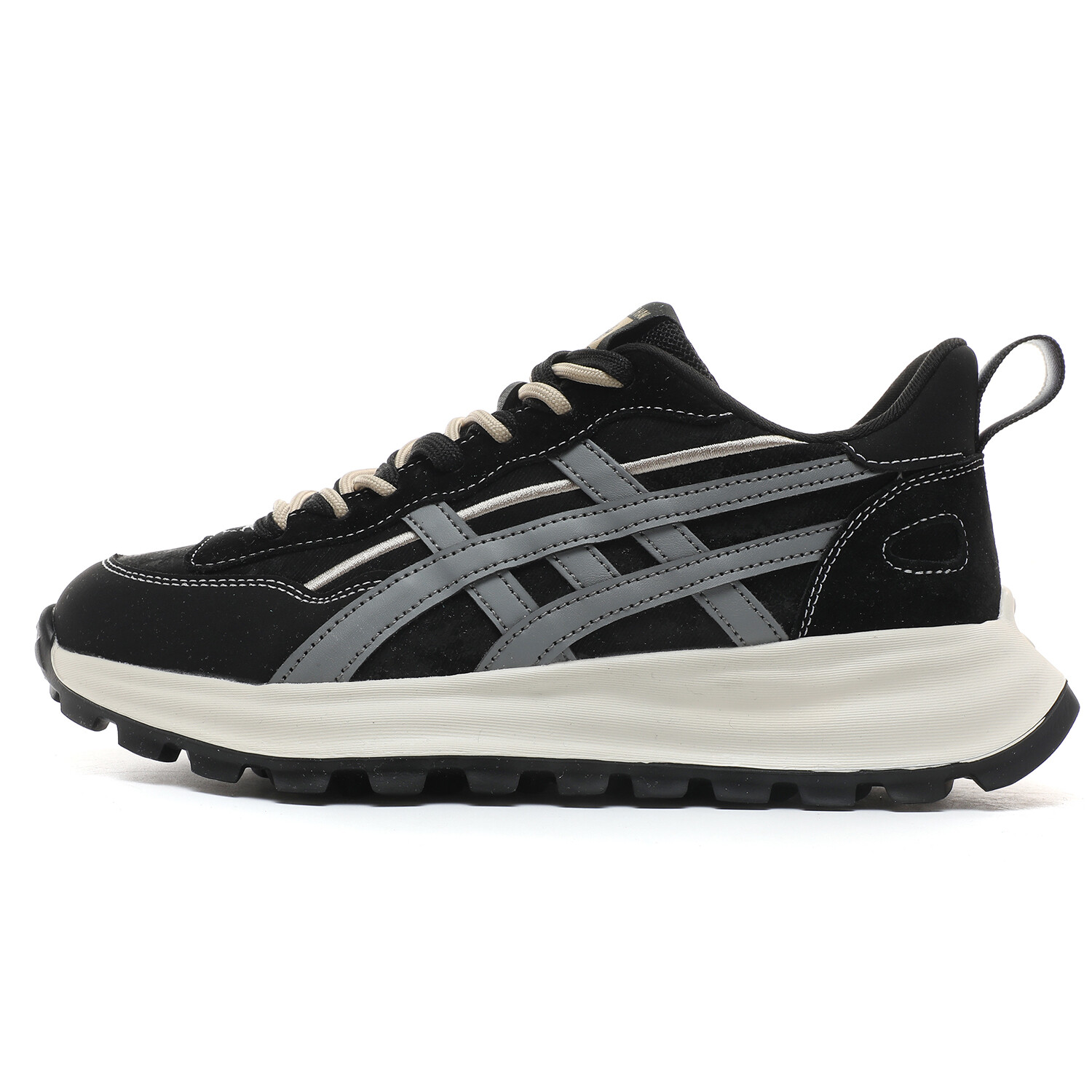 

Кроссовки CEDAR HAN Training Shoes Unisex Low-top, цвет Summer Milan color 2366