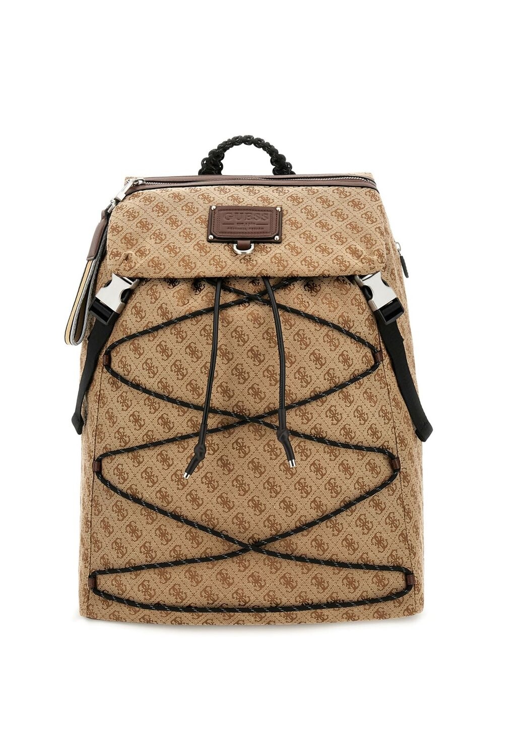 

Рюкзак Guess