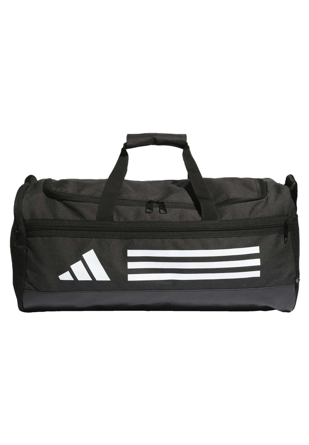 

Спортивная сумка Adidas