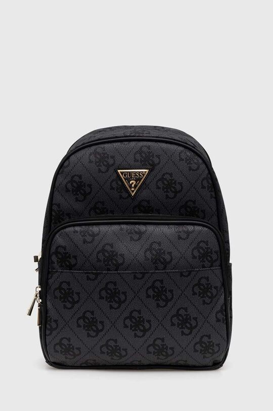 

Рюкзак Guess, черный