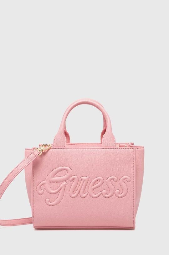 

Детская сумочка Guess, розовый