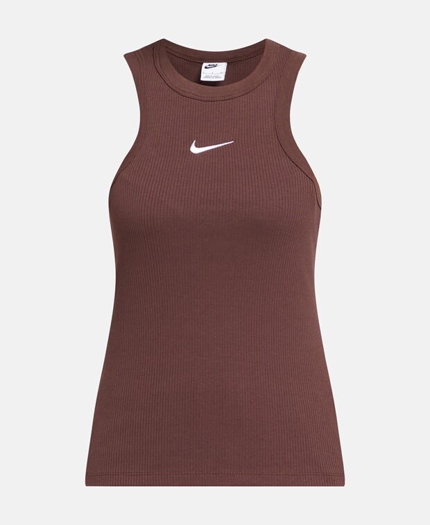 

Майка Nike, кофе