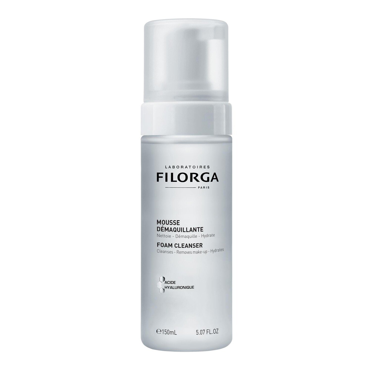 Cleanser mousse. Филорга мусс для лица 150мл. Клинсер мусс 150 мл производитель. Filorga мицеллярный раствор анти-аж 400мл. Клинсер для лица.