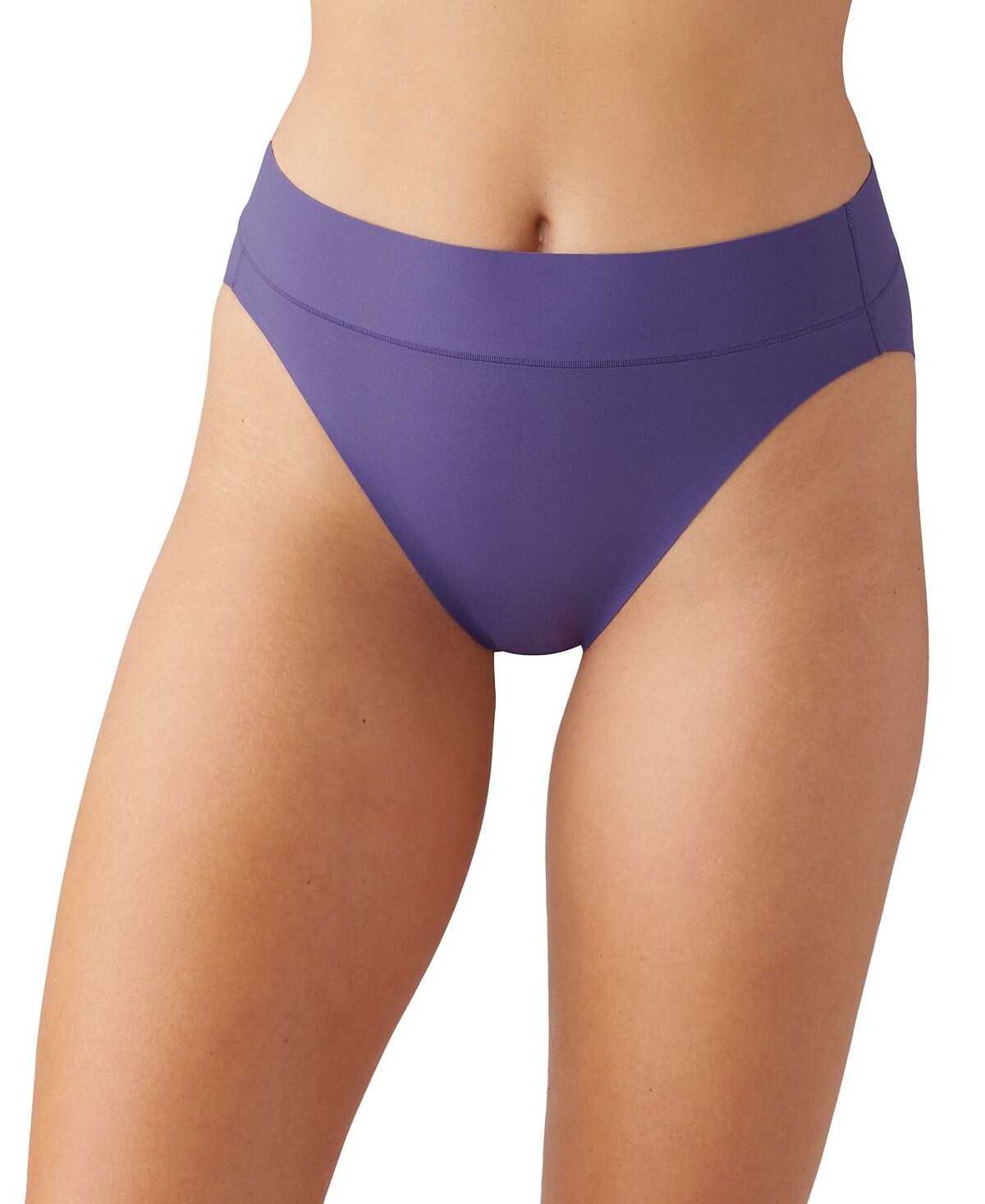 

Женское нижнее белье с высоким вырезом Ease 871308 Wacoal