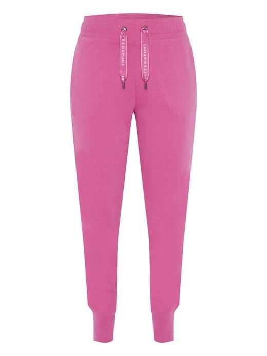 

Спортивные штаны Jette Sport, розовый
