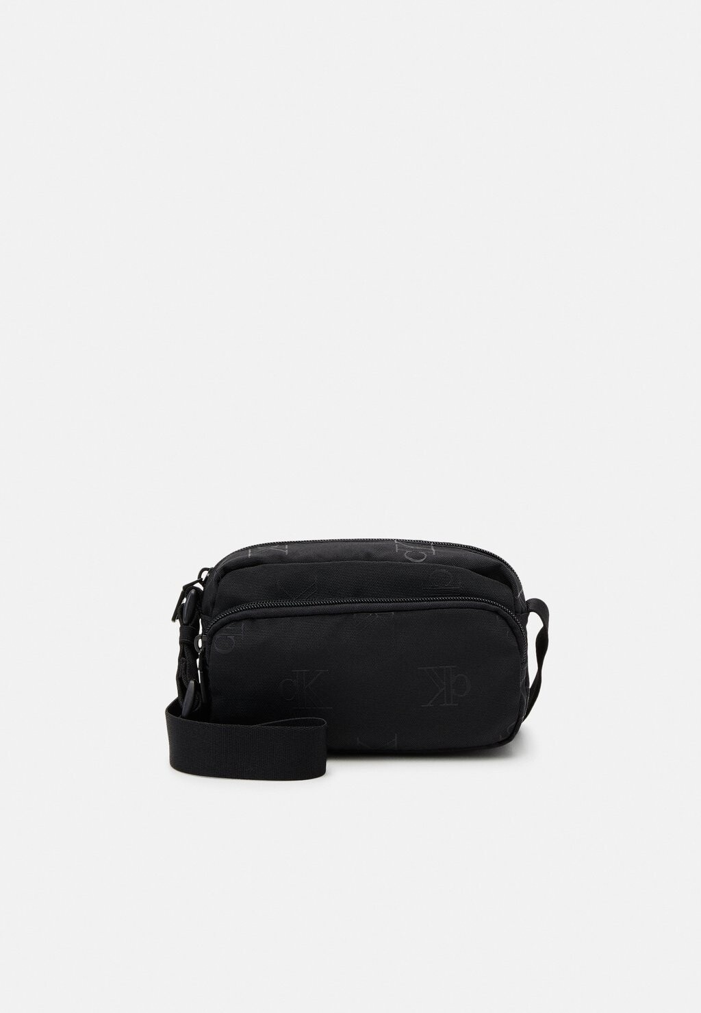 

Сумка через плечо Calvin Klein Jeans