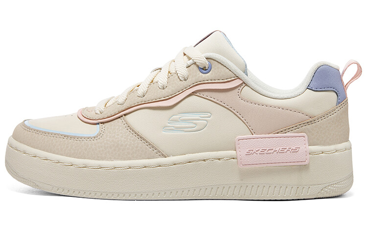 

Skechers Обувь для скейтбординга Женский
