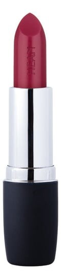 

Сильно матирующая помада 408 My Heart, 4,5 г Hean, Mattense Lipstick