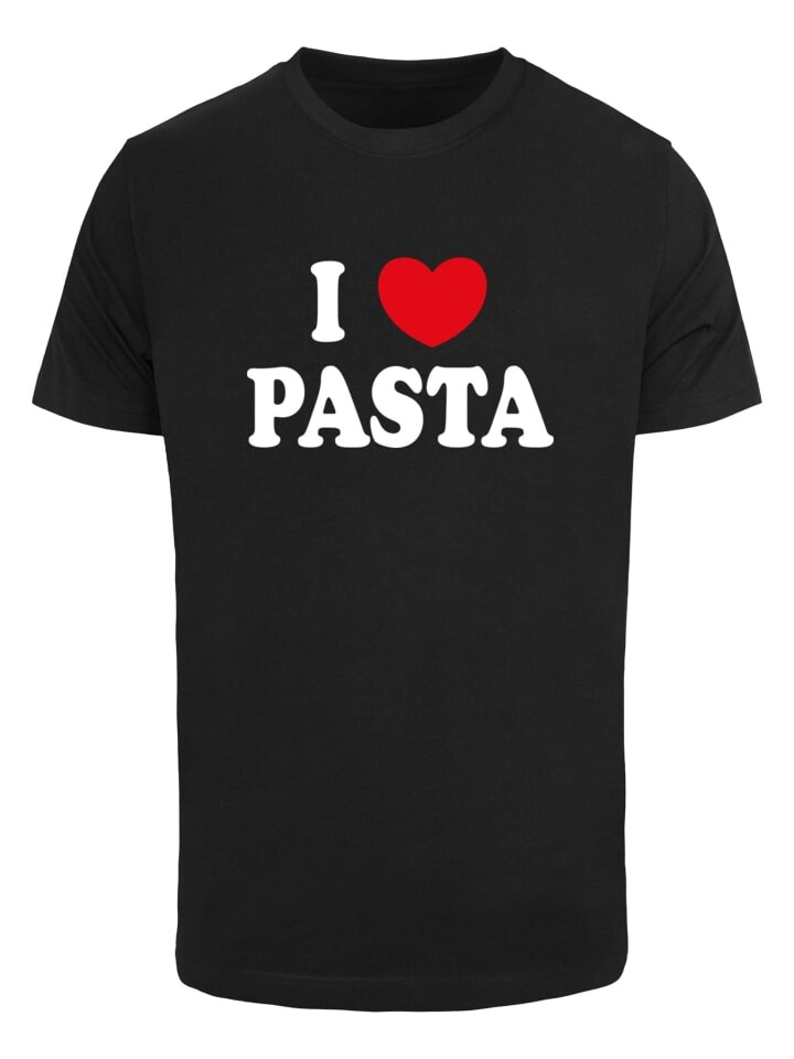 

Футболка Mister Tee s, черный