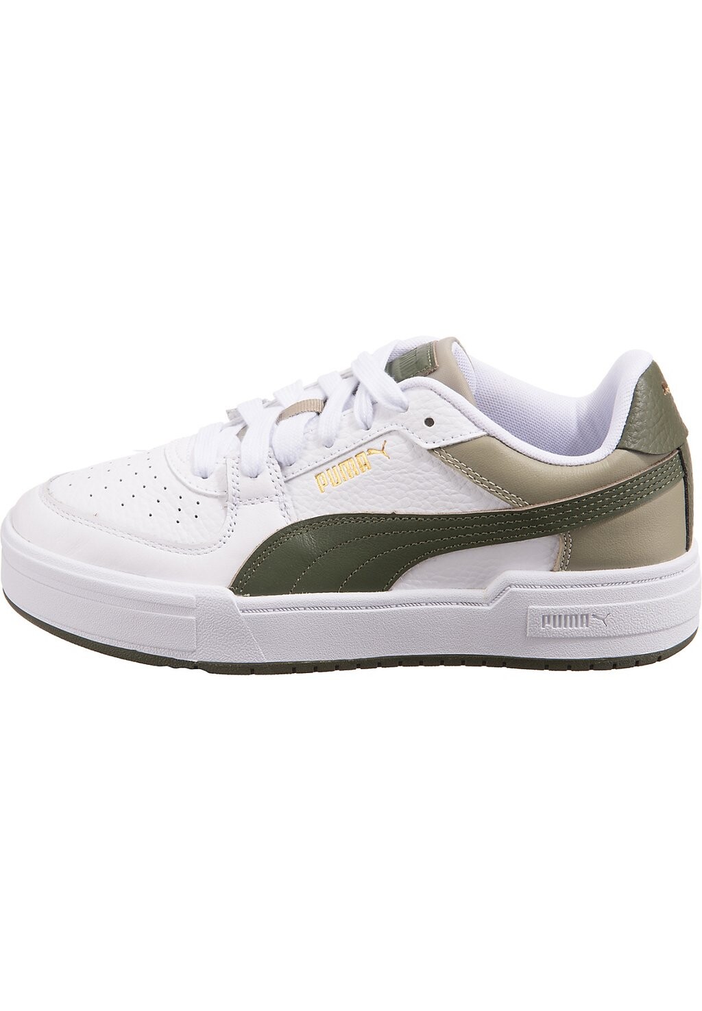 

Кроссовки Puma