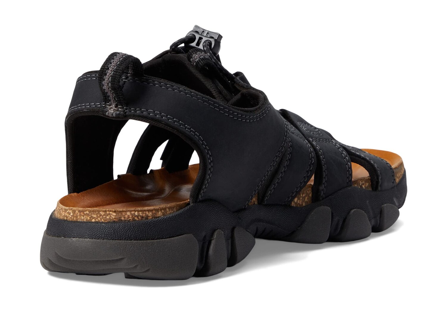 

Сандалии KEEN Daytona II Sandal